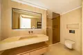Квартира 4 спальни 200 м² во Франции, Франция