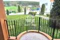 Appartement 2 chambres 83 m² Sveti Vlas, Bulgarie