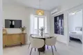 Mieszkanie 3 pokoi 77 m² Dos Hermanas, Hiszpania