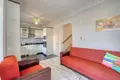 4-Schlafzimmer-Villa 160 m² Alanya, Türkei