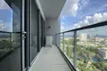 Kondominium 1 Schlafzimmer 49 m² Naklua, Thailand