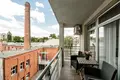 Wohnung 2 zimmer 57 m² Posen, Polen