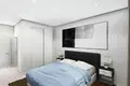 Mieszkanie 2 pokoi 108 m² Cabanas de Tavira, Portugalia