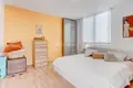 Бунгало 3 спальни 763 м² Castro, Испания