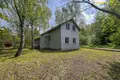 Maison 192 m² Bialarucki sielski Saviet, Bélarus
