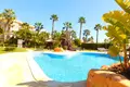 Apartamento 3 habitaciones 110 m² Dehesa de Campoamor, Španjolska