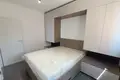 Apartamento 2 habitaciones 53 m² Tivat, Montenegro