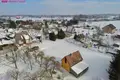 Parcelas  Raseiniai, Lituania