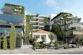 Boutique 137 m² à Paphos, Chypre
