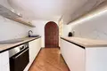 6-Schlafzimmer-Villa 300 m² Omisalj, Kroatien