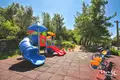 Mieszkanie 1 pokój 50 m² Tivat, Czarnogóra