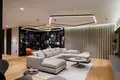 Ljubljana Area, Bokalce – A Luxurious Modern Villa with Private Pool