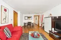 Mieszkanie 3 pokoi 109 m² Torrevieja, Hiszpania