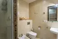 Mieszkanie 4 pokoi 119 m² Łódź, Polska