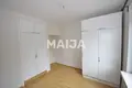 Appartement  Tornio, Finlande