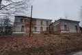Gewerbefläche 538 m² Bryli, Belarus
