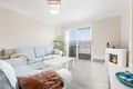 Apartamento 2 habitaciones 174 m² San Pedro Alcantara, Španjolska