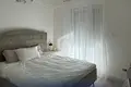 Residential quarter Three bedroom apartment of 125sqm - Momišići