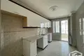 4 room apartment 180 m² Erdemli, Turkey