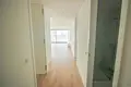 Wohnung 2 Schlafzimmer 122 m² Olhao, Portugal