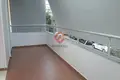 Apartment 90 m² in Bashkia Vlore, Albania
