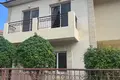 3 bedroom house 110 m² in Limassol, Cyprus