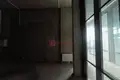 Магазин 26 м² в Минске, Беларусь