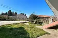 Дом 4 спальни 170 м² Полье, Черногория