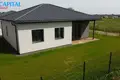 Dom 105 m² Janucie II, Litwa