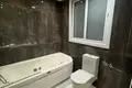 Appartement 4 chambres  en Germasogeia, Chypre