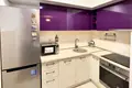 Residential quarter Stan 45 m² na Prodaju – Zagorič, Podgorica