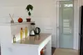 Maison 5 chambres 210 m² Akhalsopeli, Géorgie