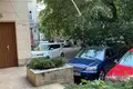 2 room apartment 63 m² Odesa, Ukraine