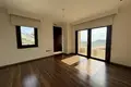 5 bedroom apartment 550 m² in Agios Tychonas, Cyprus