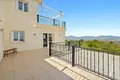Дом 4 спальни 280 м² Малага, Испания