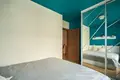 Квартира 3 комнаты 70 м² Варшава, Польша