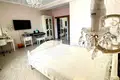 Wohnung 4 zimmer 150 m² Sotschi, Russland