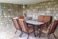 Дом 6 комнат 160 м² Радовичи, Черногория