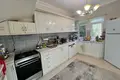 Villa de 5 pièces 220 m² Kestel, Turquie