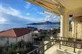 Maison 650 m² Sveti Stefan, Monténégro