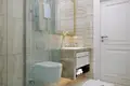 Квартира 51 м² Каргыджак, Турция