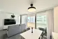 2 bedroom apartment 84 m² Benalmadena, Spain
