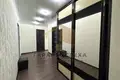 Appartement 2 chambres 73 m² Muchaviecki sielski Saviet, Bélarus