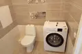 Mieszkanie 1 pokój 43 m² Odessa, Ukraina