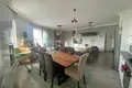2 bedroom apartment 120 m² Agios Georgios, Northern Cyprus