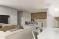 Wohnung 2 Schlafzimmer 83 m² Guardamar del Segura, Spanien