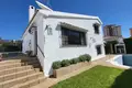 Haus 3 Schlafzimmer 163 m² Dos Hermanas, Spanien