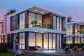 Haus 1 zimmer 308 m² Dosemealti, Türkei