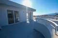 3 bedroom apartment 217 m² Turkey, Turkey