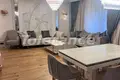 3 bedroom apartment 180 m² Konyaalti, Turkey